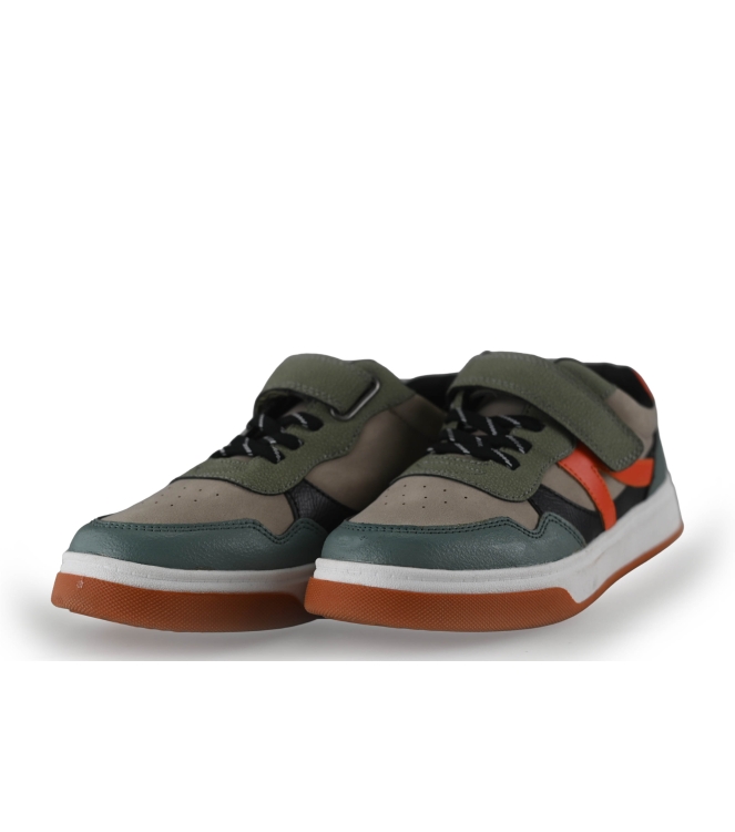 Torfs Sneaker