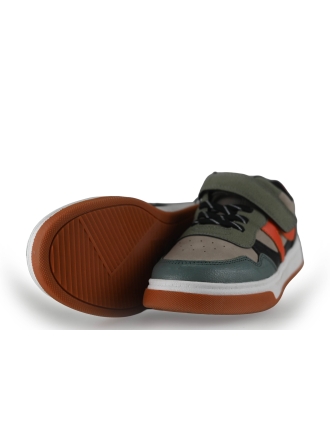 Torfs Sneaker