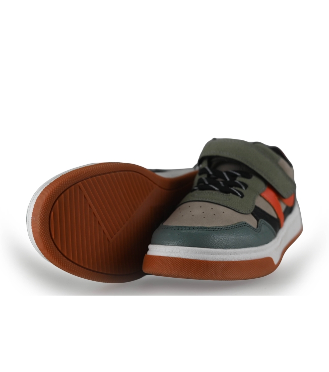 Torfs Sneaker
