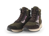 Gabor Hohe Sneaker