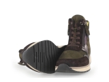 Gabor Hohe Sneaker