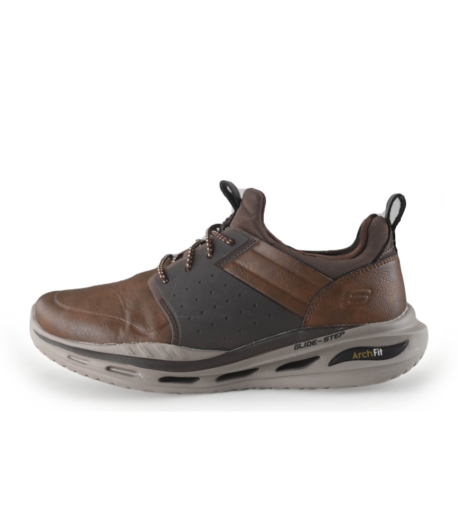 Skechers Slip-ons