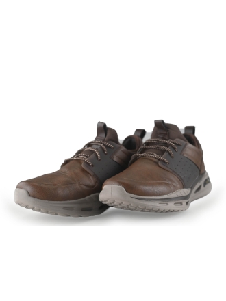 Skechers Slip-ons Braun 266199