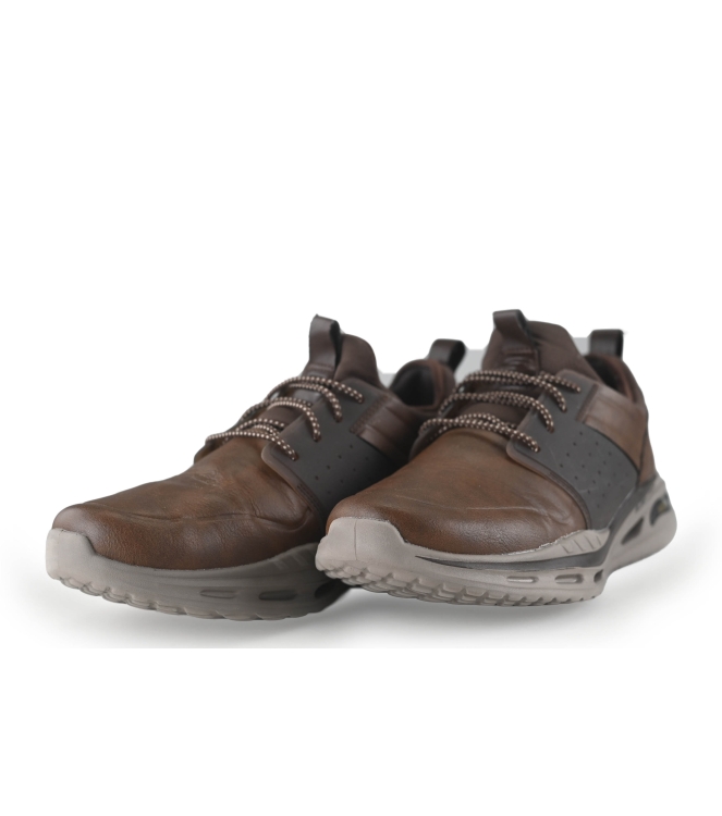 Skechers Slip-ons