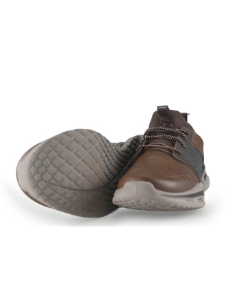 Skechers Slip-ons