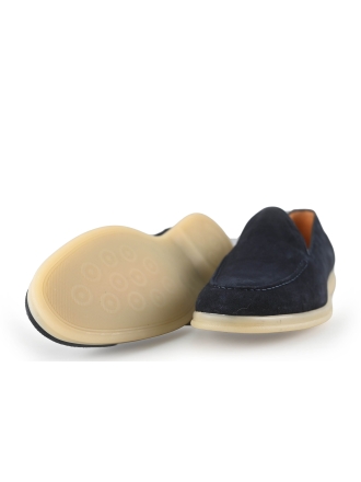 Reinhard Frans Loafers 