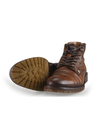 Australian Schnürstiefel