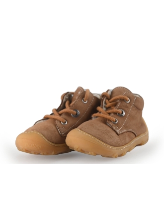 Pepino Hohe Sneaker Rosa 266204