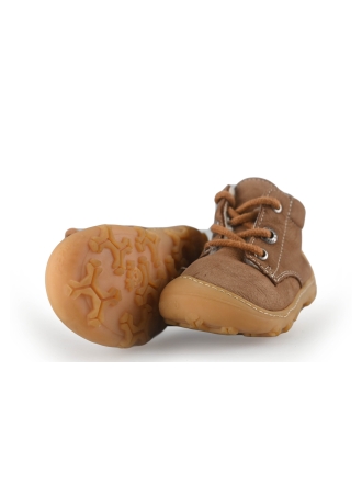 Pepino Hohe Sneaker