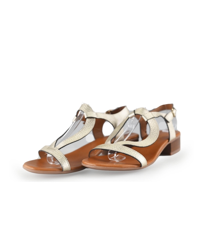 Lascana Sandalen