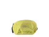 Eastpak Hüftbeutel