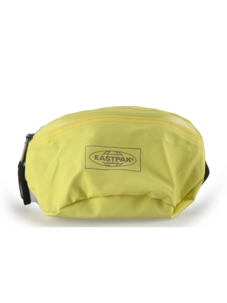 Eastpak Tasch Gelb 266208