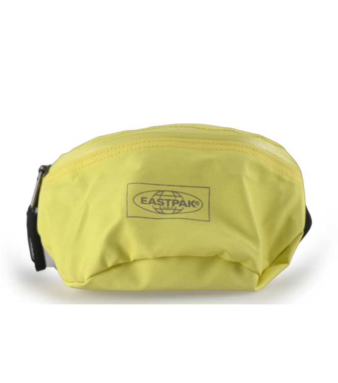 Eastpak Tasch