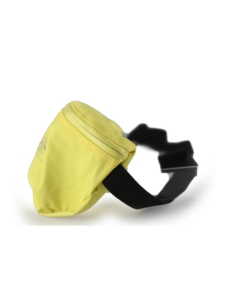 Eastpak Tasch Gelb 266208