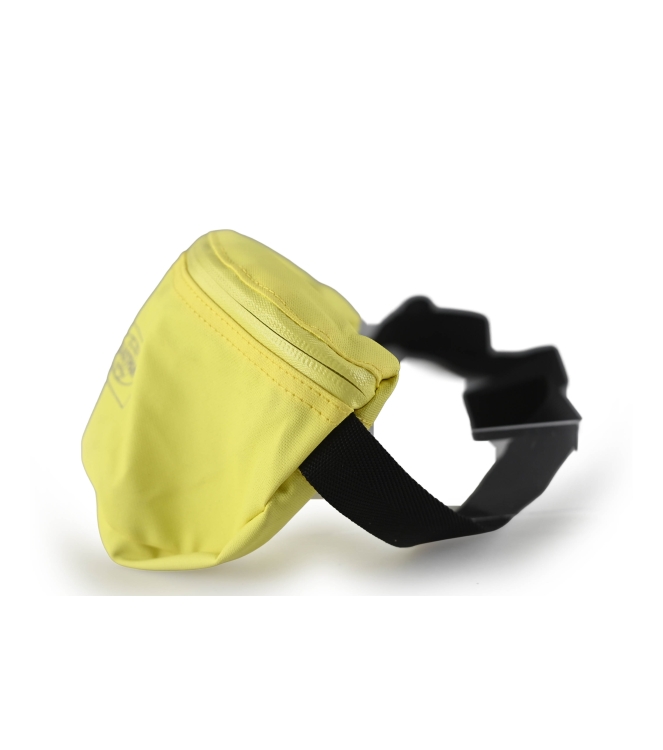 Eastpak Tasch