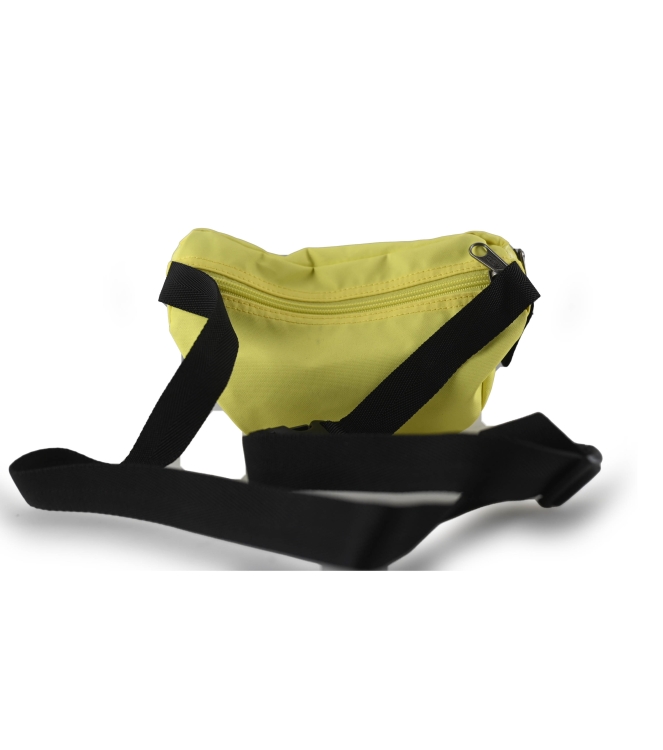Eastpak Tasch