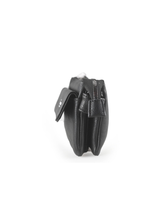 Charm Tasch Schwarz 266209