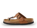 Hush Puppies Sandalen