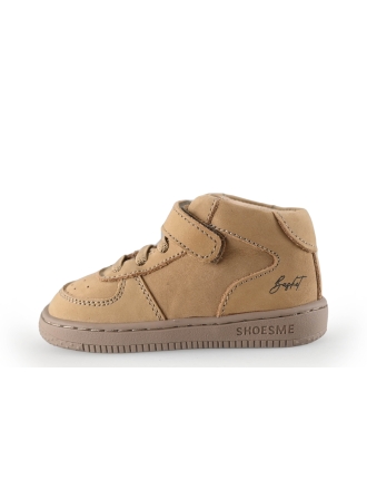 Shoesme Sneaker Rosa 266213