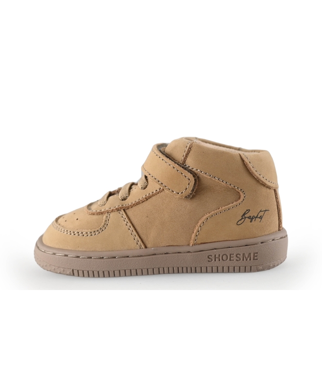 Shoesme Sneaker