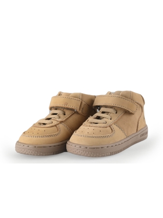 Shoesme Sneaker Rosa 266213