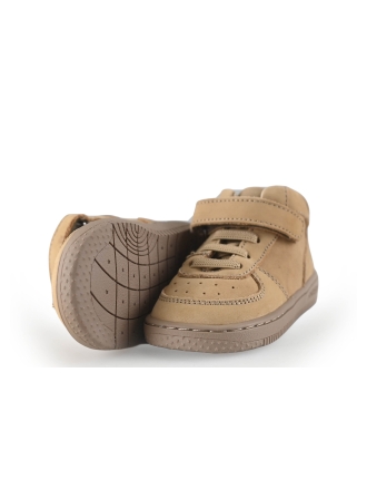Shoesme Sneaker