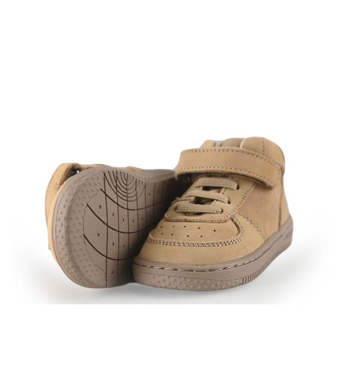 Shoesme Sneaker