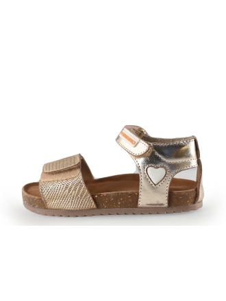 Vingino Sandalen Gold 266214
