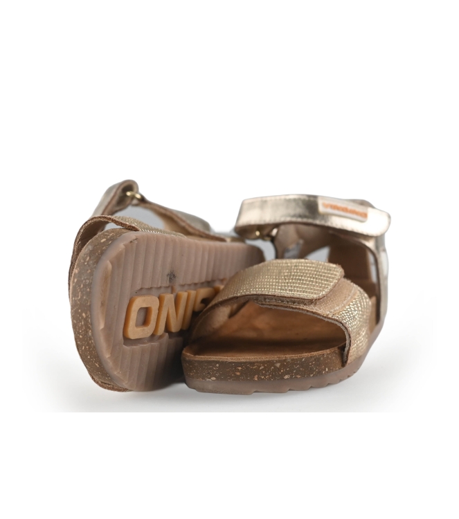 Vingino Sandalen