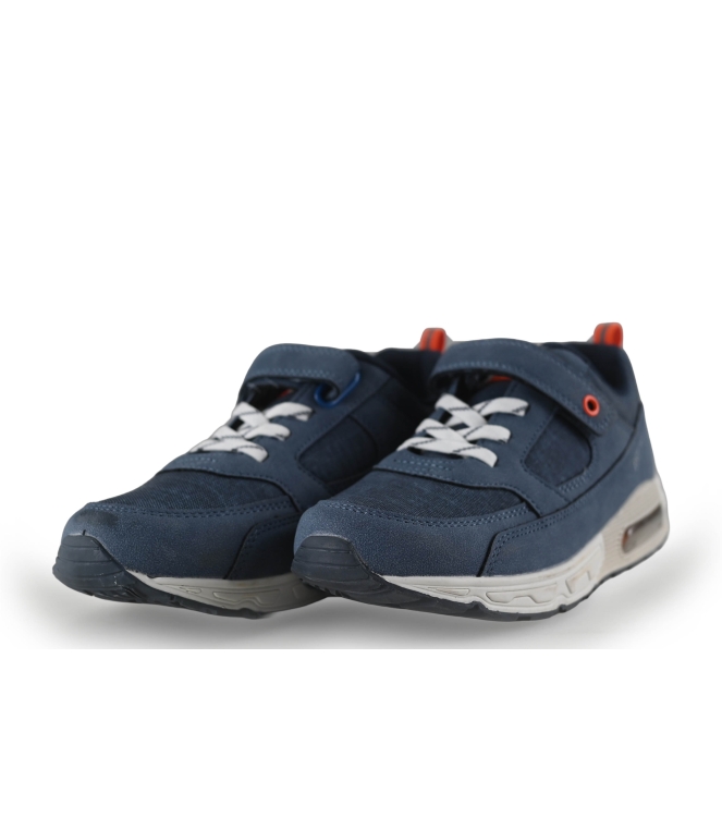 Torfs Sneaker