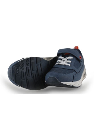 Torfs Sneaker