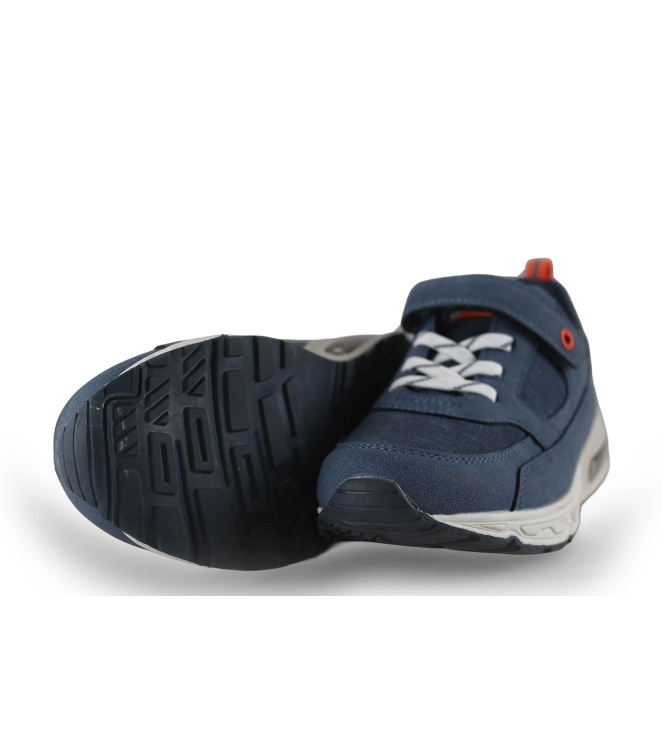 Torfs Sneaker