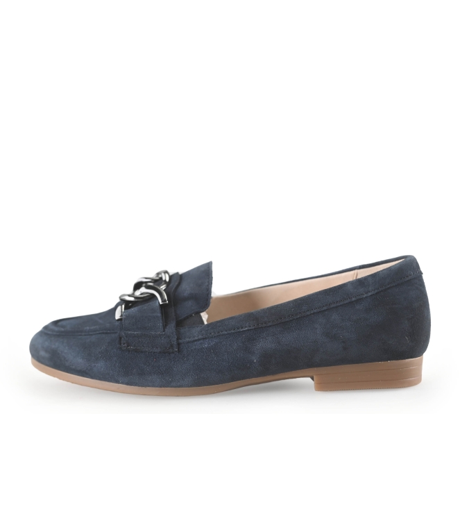 Gabor Slip-ons