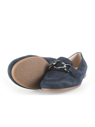 Gabor Slip-ons