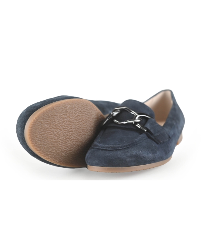 Gabor Slip-ons