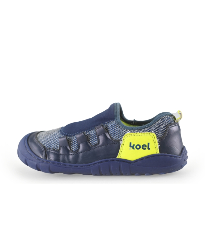 Koel Sneaker