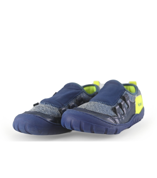 Koel Sneaker