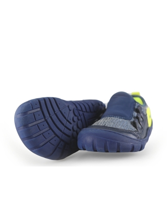 Koel Sneaker