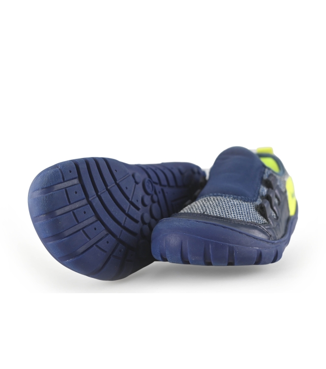 Koel Sneaker
