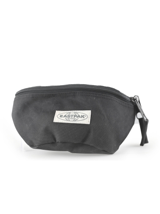 Eastpak Tasch Schwarz 266219