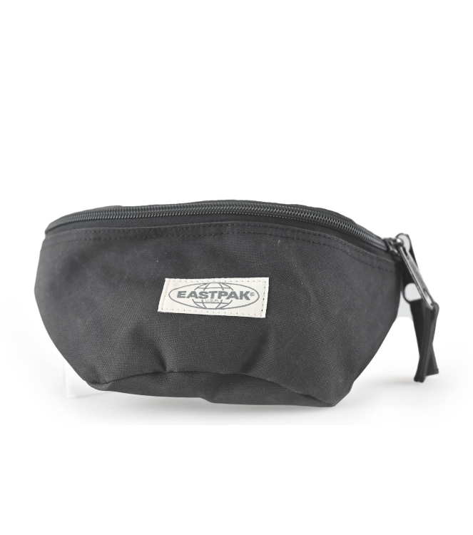 Eastpak Tasch