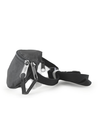 Eastpak Tasch Schwarz 266219