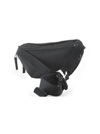 Eastpak Tasch