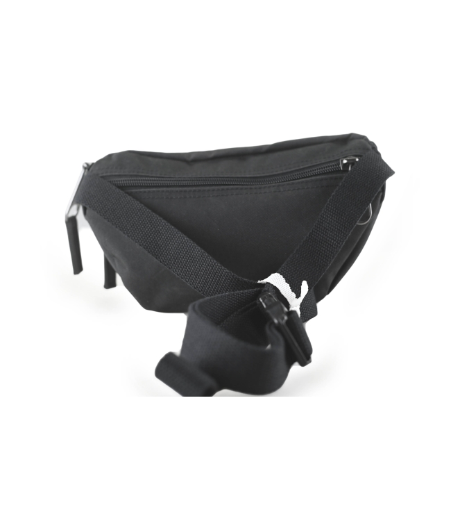Eastpak Tasch