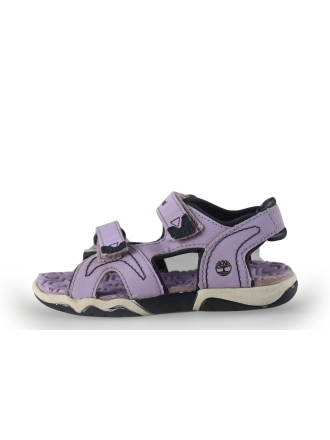 Timberland Sandalen