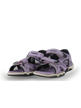 Timberland Sandalen