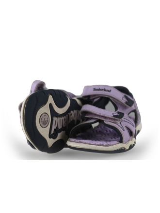 Timberland Sandalen