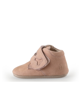 Shoesme Slip-ons