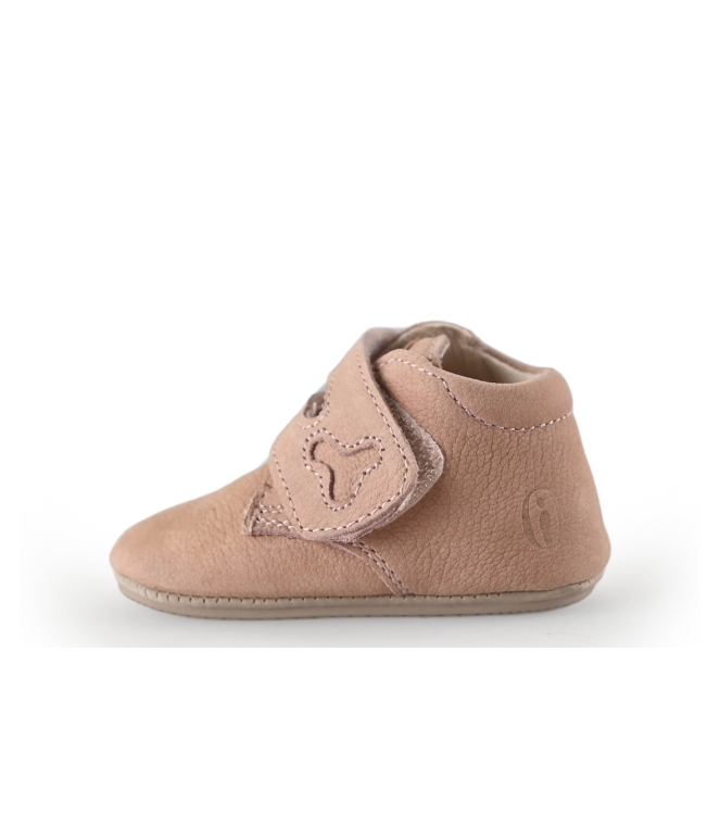 Shoesme Slip-ons