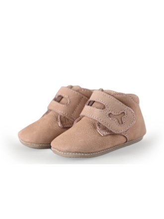 Shoesme Slip-ons